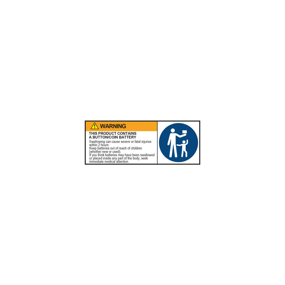 Salter Max Digital Bathroom Scale - Black | 9049-BK3R